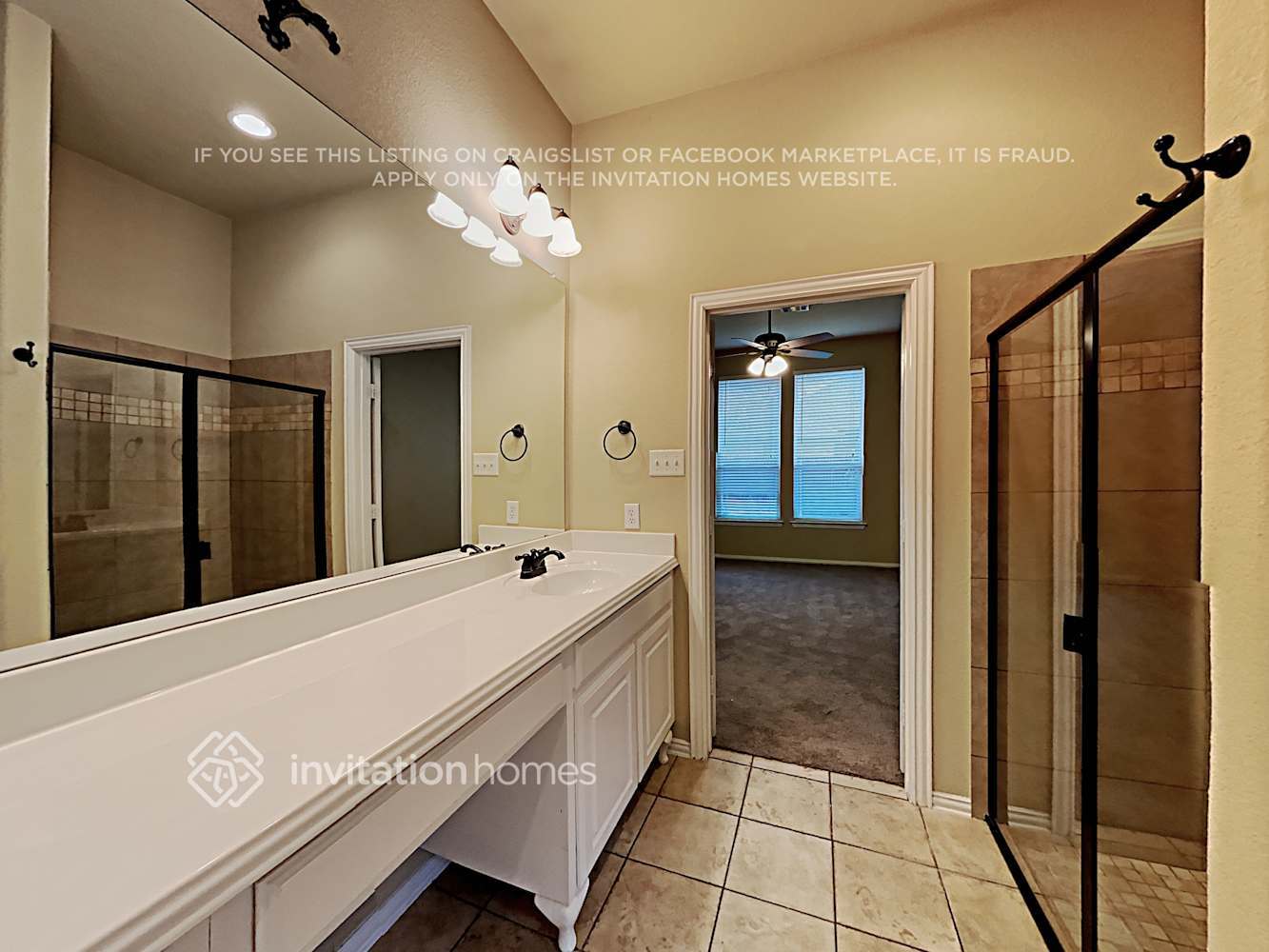 Building Photo - 8125 Trinity Vista Trail