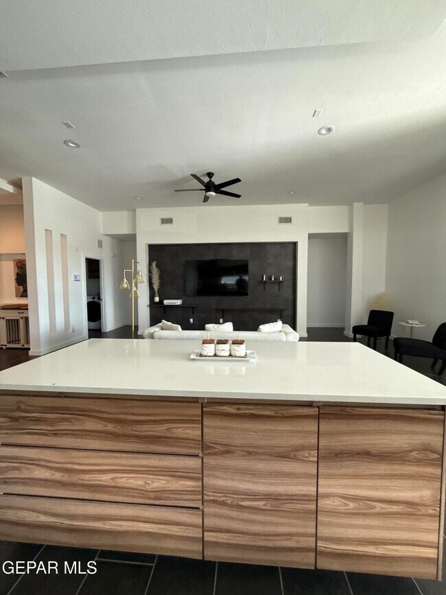 Building Photo - 13010 Terrington Ave