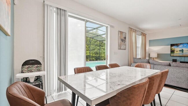 Building Photo - 4571 Cabello Loop