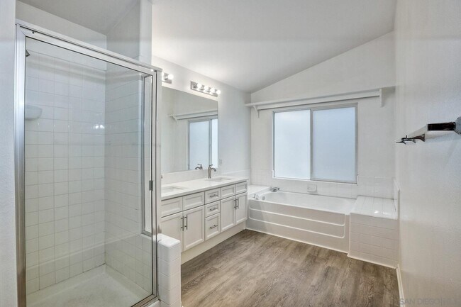 Building Photo - 5874 Oceanview Ridge Ln