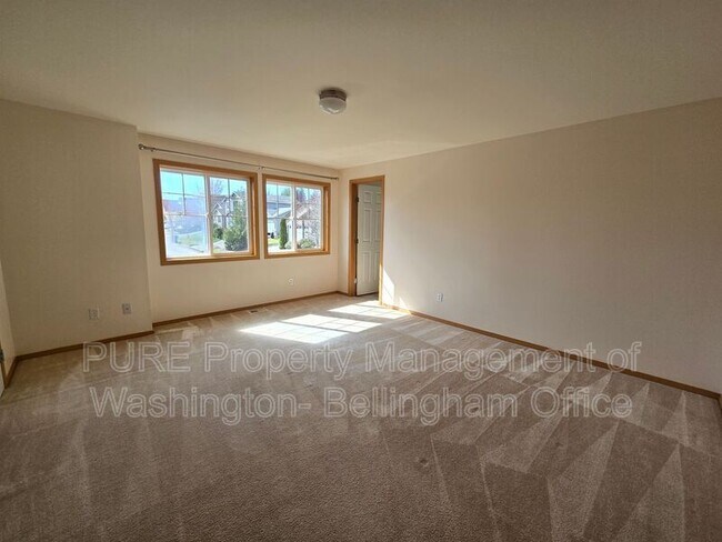 Building Photo - 4449 Jacob Pl