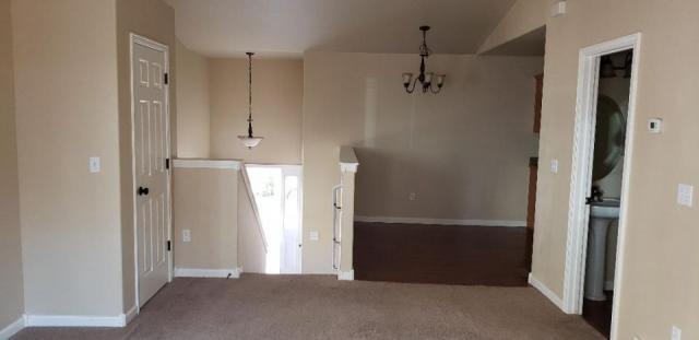 Building Photo - 3 bedroom in Billings MT 59101