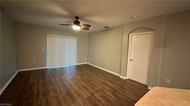 Building Photo - 10353 Canal Brook Ln