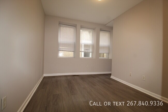 Building Photo - 1016-1018 S 52nd St-18.1A