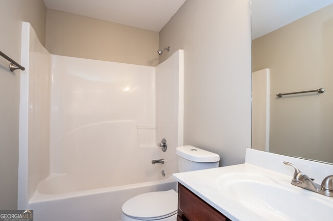 Building Photo - 2729 Palmview Ct SW