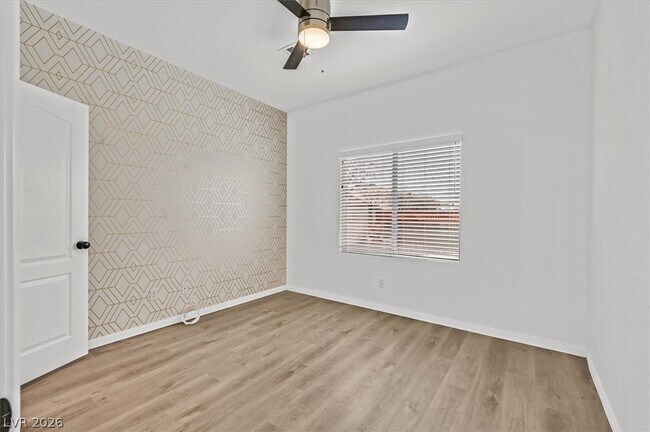 Building Photo - 3444 S Gosling St