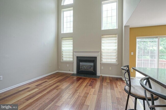 Building Photo - 79 Tattersall Dr