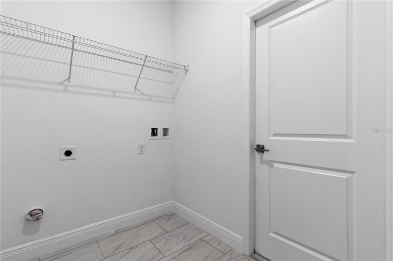 Building Photo - 1985 W Corrine St