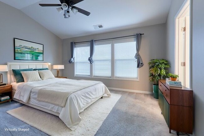 Building Photo - 3351 Archgate Ct