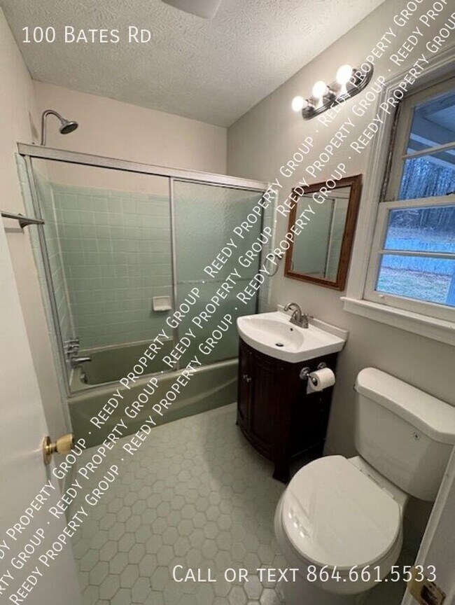 Building Photo - 100 Bates Rd