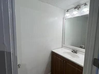 Building Photo - 3427 Joe Murell Dr