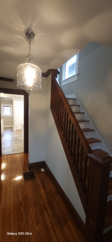 Building Photo - 524 Bowen St