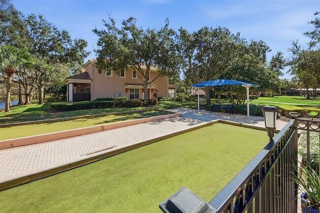 Building Photo - 8252 Civita Dr