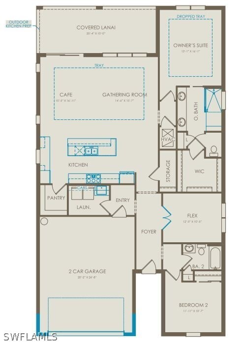 Building Photo - 5569 Celebration Dr