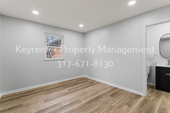 Building Photo - Limited Time Offer: Half-Month Discount on Lease Signed Before January 31st!-28 Parkwood Dr, Brow...
