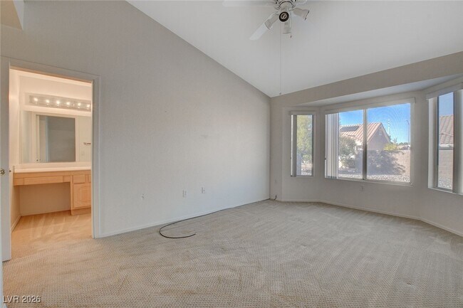 Building Photo - 8720 Pennystone Ave