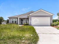 Building Photo - 8179 Coral Vine Ct