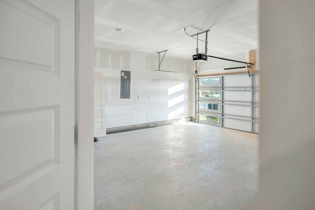 Building Photo - 2021 Holmesburg Private Cir