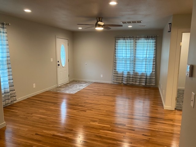 Building Photo - 626 Vattier St