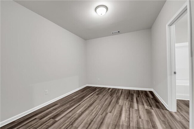 Building Photo - 2713 Crk Vw Ter NW