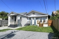 Building Photo - 1346 E 43rd Pl