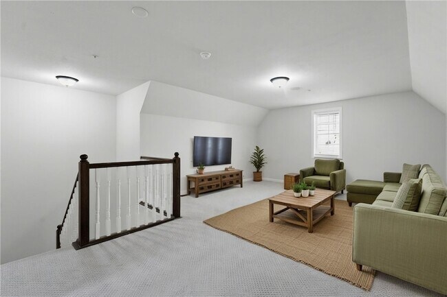 Building Photo - 200 Venango Trail