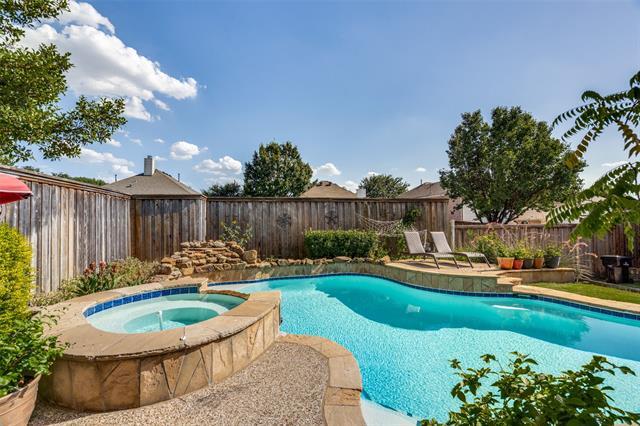 Building Photo - 10025 Wyndbrook Dr