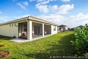 Building Photo - 10568 SW Cambria Ln