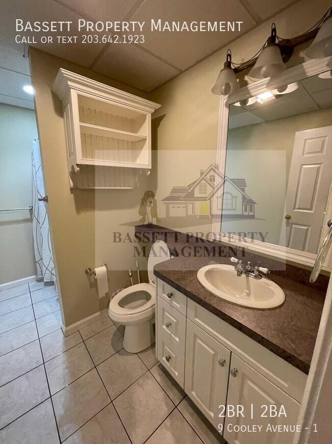 Building Photo - 9 Cooley Ave