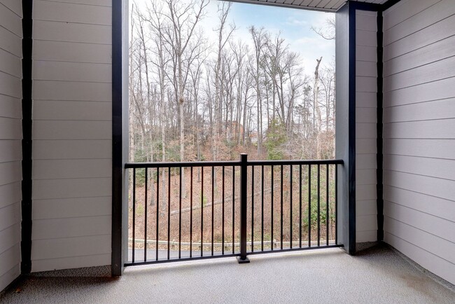 Building Photo - Three Story Brick End Unit with Rooftop Terrace