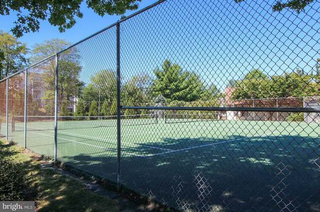 Building Photo - 9920 Hellingly Pl