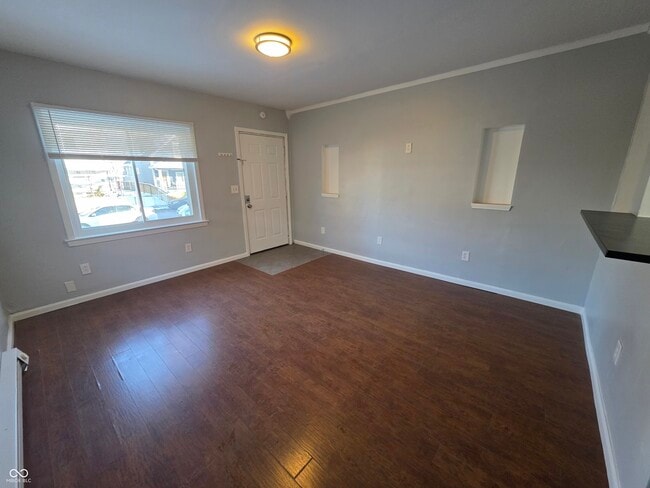 Building Photo - 1116 N Dearborn St