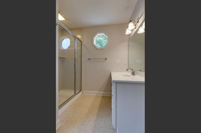 Building Photo - 3809 Sentinel Dr