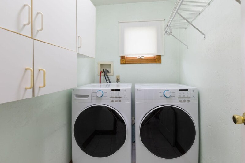 Building Photo - 3047 S Ferguson Ave