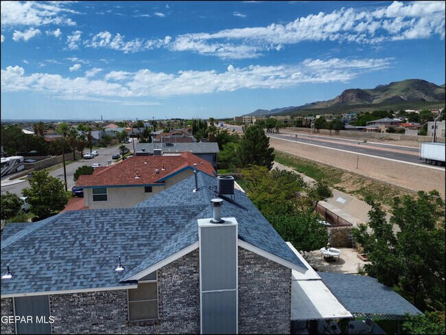 Building Photo - 11109 Loma Grande Dr