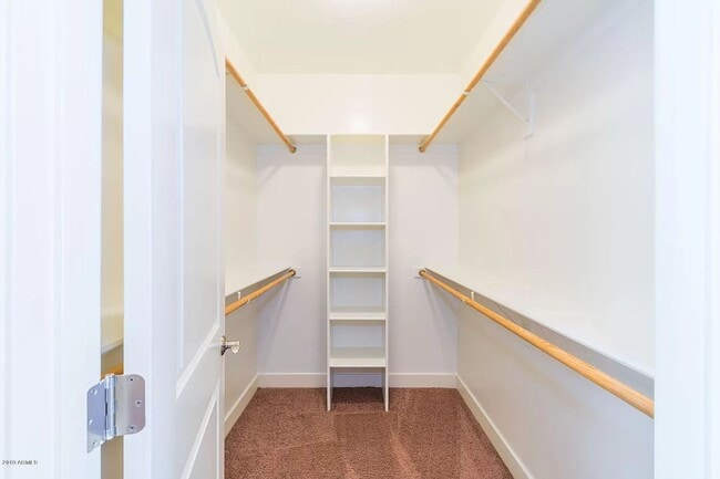 Building Photo - 3 Bed | 3.5 Bath - Biltmore Luxury Townhomes