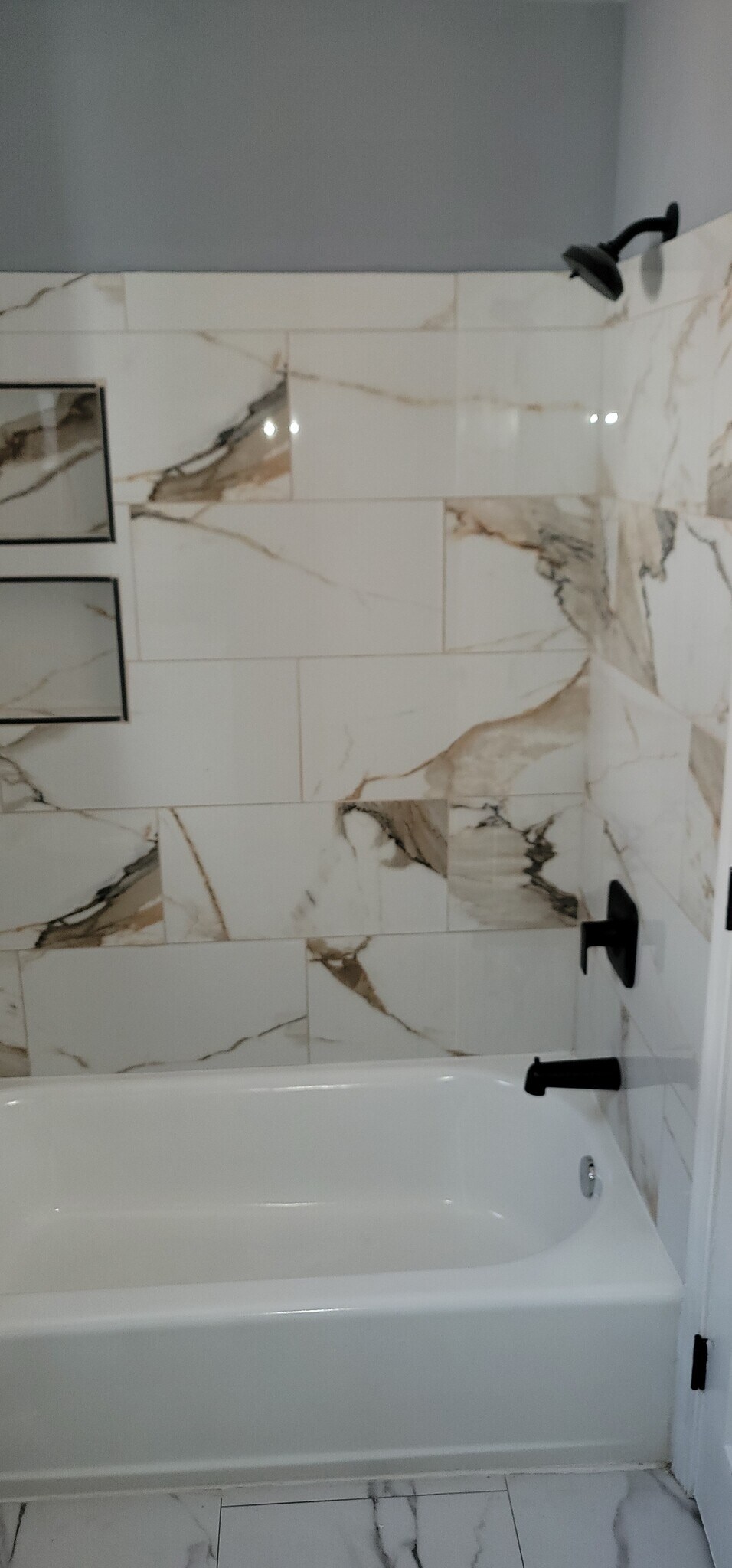 Building Photo - 414 S Franklin St