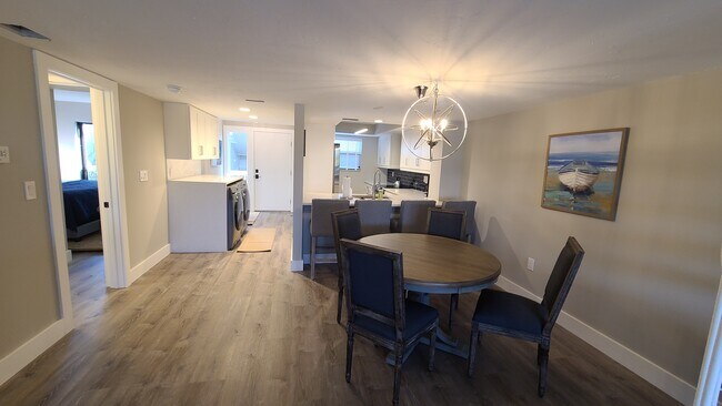 Building Photo - 1319 Dockside Pl