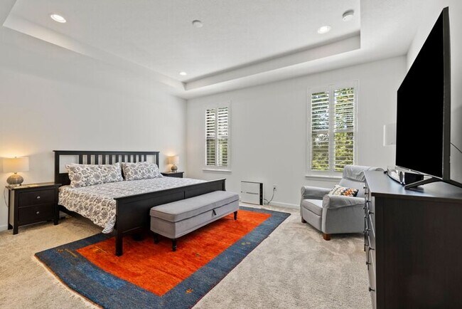 Building Photo - 8190 Smiths Cir