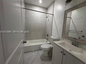 Building Photo - 2241 N 62nd Ave