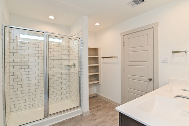 Building Photo - 3024 Stock Orch Ln