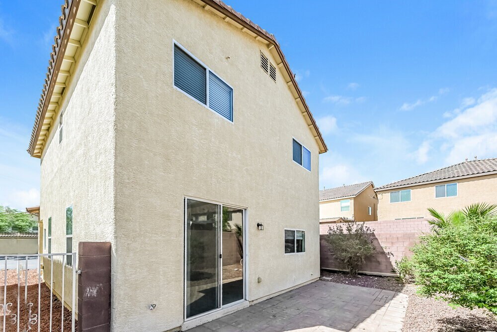 Building Photo - 6344 Alpine Tree Ave