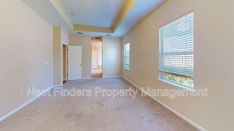 Building Photo - 14631 Millhopper Rd