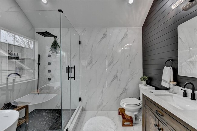 Building Photo - 4317 Holliday Rd