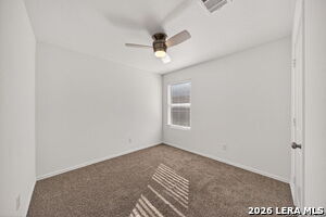 Building Photo - 13954 Bull Cv