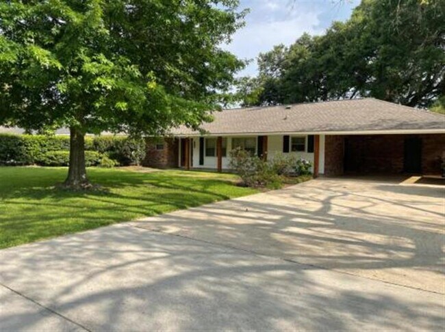 Building Photo - WONDERFULHHOMES FOR RENT9324