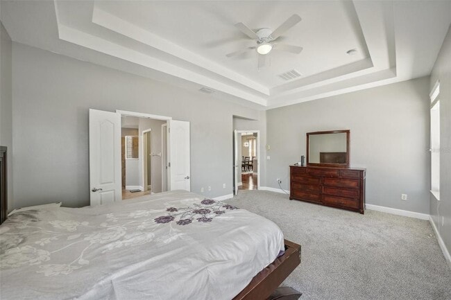 Building Photo - 16751 Taylow Way