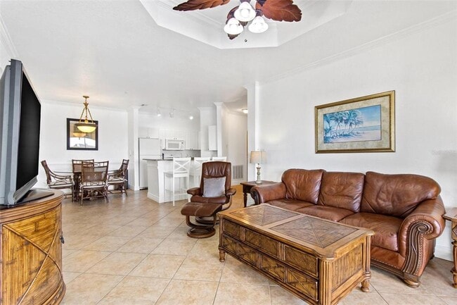 Building Photo - 2739 Via Capri