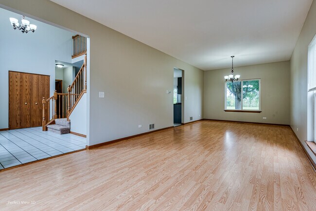 Building Photo - 2031 Westridge Blvd