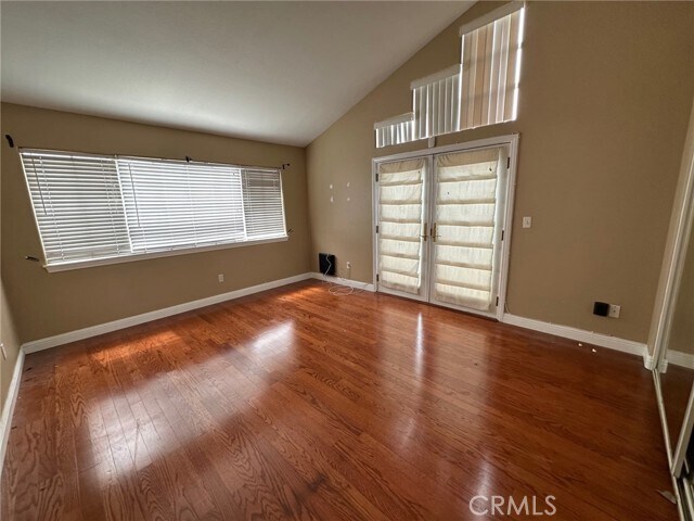 Building Photo - 1004 Harkness Ln